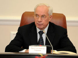 Вакантне місце «папєрєдніков» зайняли журналісти? Вакантне місце «папєрєдніков» зайняли журналісти?