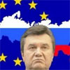 МЗС фактично підтверджує, що консультації щодо вступу МС тривають