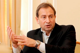 Влада готує президентський референдум «за народною ініціативою» Влада готує президентський референдум «за народною ініціативою»