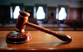 Верховний Суд відмовив Власенку у розгляді скарги