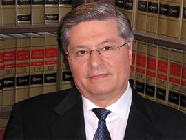 Нардеп Кужель пояснила, чому влада боїться Лазаренка Нардеп Кужель пояснила, чому влада боїться Лазаренка