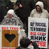 Адвокат називає вирок Луценку - вироком правосуддю