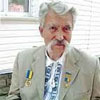 Левко Лук’яненко завершив політичну діяльність?