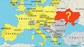 Україна не буде виконувати односторонні вимоги ЄС? Україна не буде виконувати односторонні вимоги ЄС?