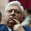 Україна звернулася до Чехії у справі Тимошенко з помилками 