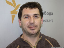 У КВУ сумніваються, що вибори у столиці призначать на серпень
