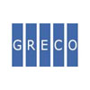 Україна виконала лише дві з 13 антикорупційних рекомендацій GRECO