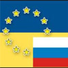 Посол ЄС вважає, що статус спостерігача в МС не суперечить євроінтеграції України