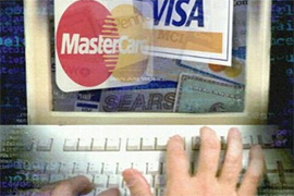 НБУ готує “сюрприз”: пропонує обмежити операції з електронними грошима до 25 тис. грн на місяць