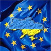 Представництво ЄС стурбоване рішенням КС щодо виборів у Києві