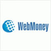 У НБУ вважають, що WebMoney діяв в Україні незаконно