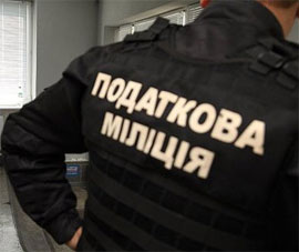 “Вконтакте” заявляє, що Міндоходів досі не повернуло сервера соцмережі