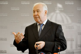 Нардепи пішли у відпустки, але не виключено, що можуть повернутися на позачергову сесію Нардепи пішли у відпустки, але не виключено, що можуть повернутися на позачергову сесію