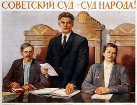 Знайшли правду в Києві. Побитих міліцією демонстрантів ще й оштрафували