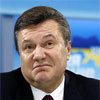 У нашій політиці фантастичні речі, як перенесення виборів Президента - цілком реальні