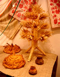 Уряд вже визначився, скільки днів святкуватимуть українці у наступному році Уряд вже визначився, скільки днів святкуватимуть українці у наступному році