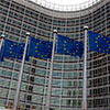 Резолюція Європарламенту щодо тиску Росії - безпрецедентна
