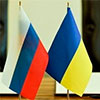 У торговій війні з Кремлем, Україні треба діяти спокійно, відповідно до правил СОТ