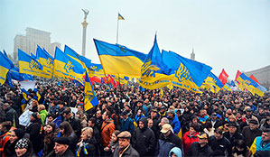 Закрите антикризове засідання парламенту було б зневагою до суспільства Закрите антикризове засідання парламенту було б зневагою до суспільства