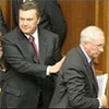 2013-й став роком катастрофи уряду Азарова і піднесення свідомості громадянського суспільства