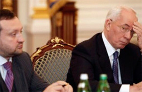 Здобутки проФФесіоналів. Внутрішній борг держави динамічно зростає