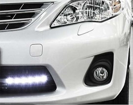 Водіям на замітку: з понеділка діятимуть зміни до правил дорожнього руху Водіям на замітку: з понеділка діятимуть зміни до правил дорожнього руху