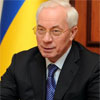 Азаров визнав, що вчора, виставляючи журналістів з засідання уряду, погарячкував