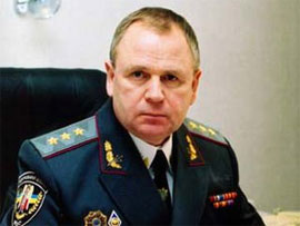 Регіонали пропонують реформу МВС шляхом збільшення владних її повноважень? Регіонали пропонують реформу МВС шляхом збільшення владних її повноважень?