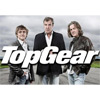 Ведучі Top Gear розповіли, де знайшли найкращу дорогу в Україні для своїх автотестів