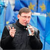 Луценко заявляє, що проти нього порушено кримінальне провадження