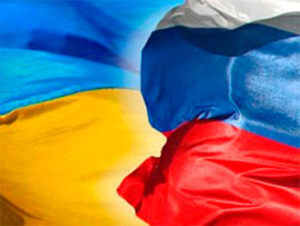 СБУ затримала в Донецьку російського диверсанта 
