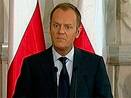 Міжнародна спільнота не повинна погодитися на анексію Криму Міжнародна спільнота не повинна погодитися на анексію Криму