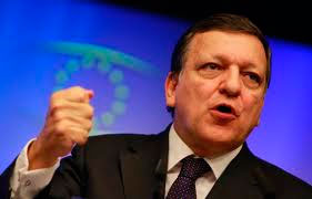 Всі країни «Групи семи» солідарні з Україною і засудили Росію Всі країни «Групи семи» солідарні з Україною і засудили Росію