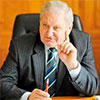 Тихонов: Єфремов зрадив усе, що можна зрадити