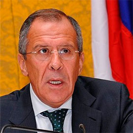 Москва знову погрожує скасувати вільну торгівлю з Україною як помсту за асоціацію