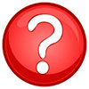 Кого на переговорах представляє Медведчук? Точно - не українську владу