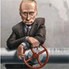 Газова війна-3.  Кремль підвищив ціни на газ для Угорщини аби перетнути поставки в Україну
