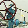 Газова війна-3.  Росія зменшила поставки газу у Словаччину