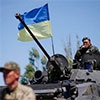 Ситуація на фронті: російські терористи не припиняють атаки і артобстріли