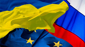 Що підписали у Брюсселі? Російське і Європейське розуміння документів