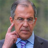 Лавров пояснив, чому Кремль не влаштовує женевський переговорний формат