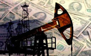 США розширюють експорт за рахунок сланцевої нафти