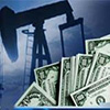 США розширюють експорт за рахунок сланцевої нафти
