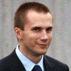 «Дойче банк» вирішив перевірити походження грошей Януковича