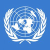 Росія очікувано ветувала резолюцію Ради безпеки ООН про невизнання кримського “референдуму”