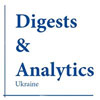 Події за вівторок, 8 квітня 2014 року