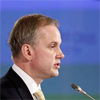 Заступник міністра закордонних справ подав у відставку через відтермінування асоціації з ЄС