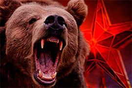 Тероризм і агресія Росії - головні загрози безпеці Європи Тероризм і агресія Росії - головні загрози безпеці Європи