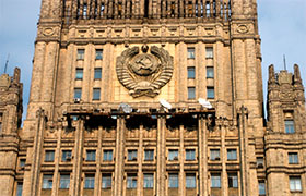 Кремль настирливо домагається легалізації окупантів Донбасу