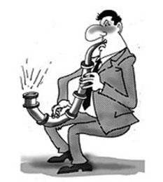 Кремль знову бряцає «газовою зброєю»